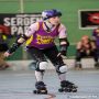 20140309_15-56-58_IMG_0032